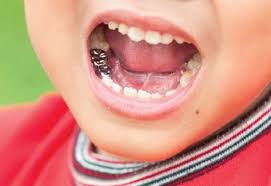 کلینیک دندانپزشکی در هشتگرد