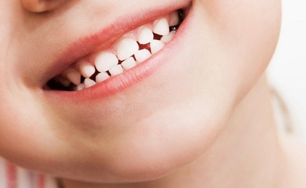 کلینیک دندانپزشکی در هشتگرد
