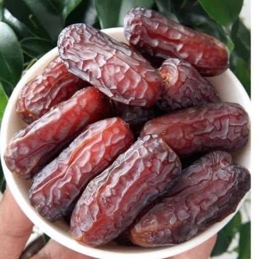 انواع خرما صادراتی ایران