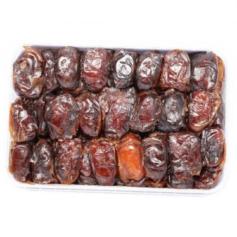 خرما صادراتی ایران