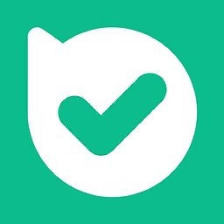 آموزشگاه خیاطی درسرآسیاب ملارد