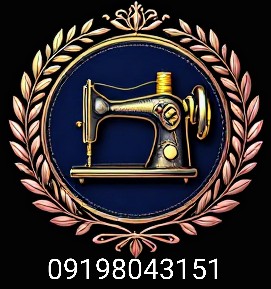آموزشگاه خیاطی درسرآسیاب ملارد