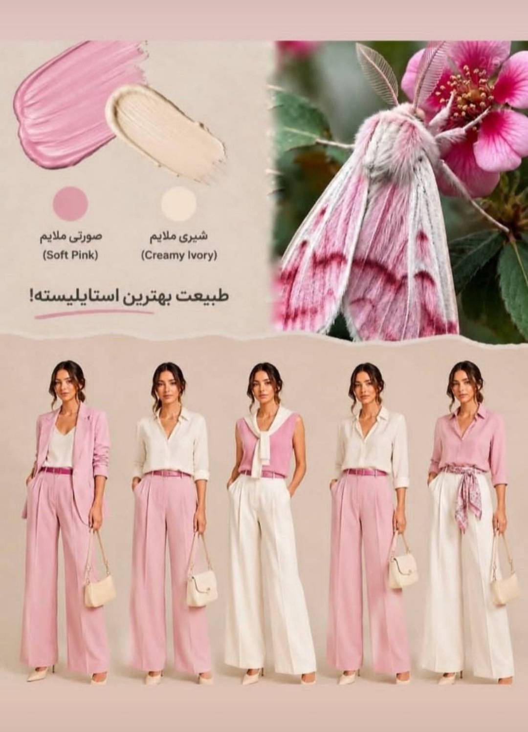 آموزشگاه خیاطی درسرآسیاب ملارد