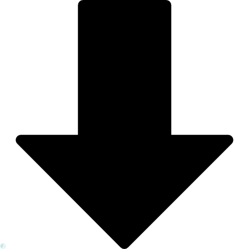 ارتباط با شیک گالری