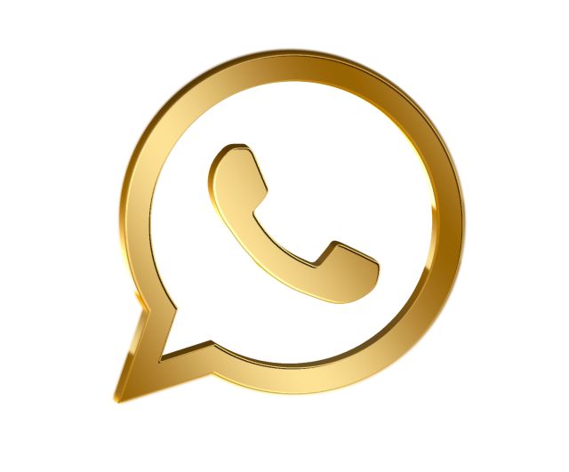 اجرای سقف شیروانی&nbsp; 09122701758