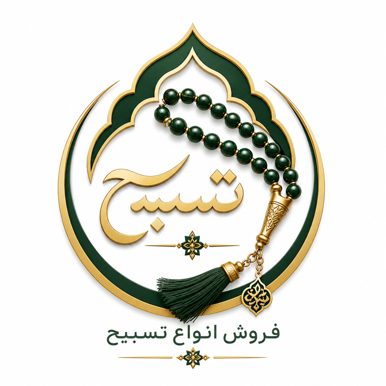 بیوگرافی