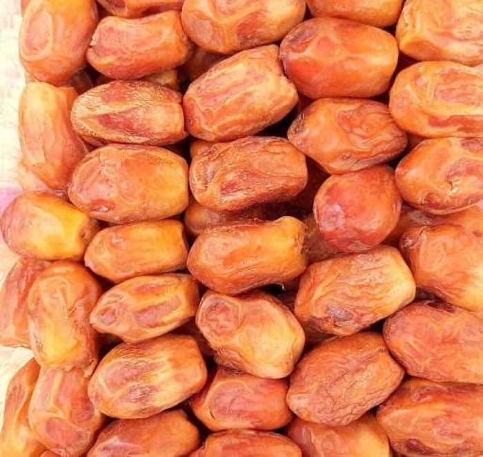 مشخصات خرمای زاهدی مناسب خرید عمده