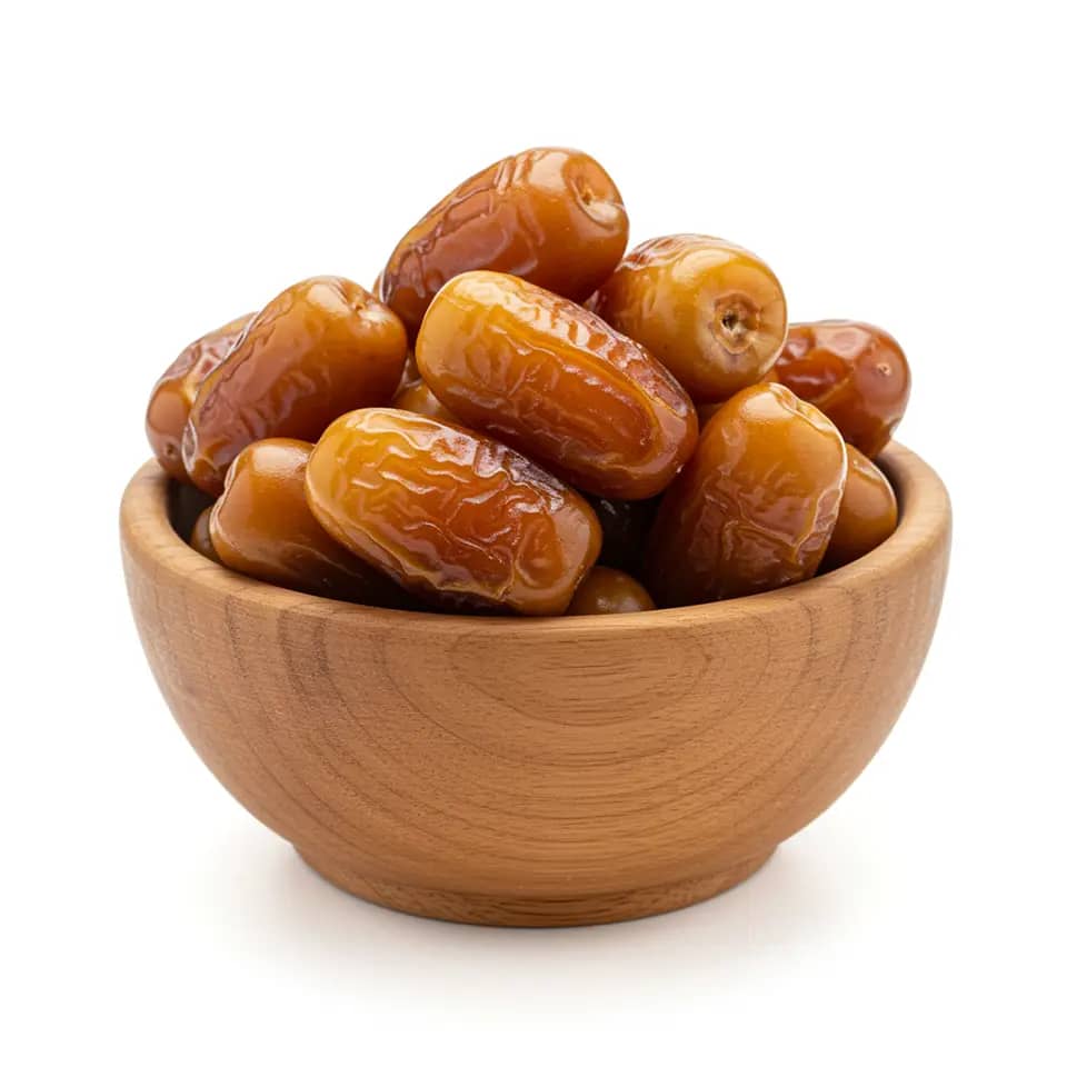 قیمت خرید عمده خرمای زاهدی