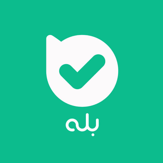 تعمیر کار توالت فرنگی در ستارخان