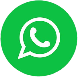 شستشوی نما در کرج