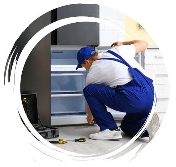تعمیر یخچال الیتو در فردوس&nbsp;