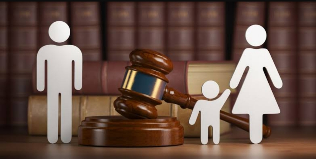 بهترین وکیل خانواده در بوشهر