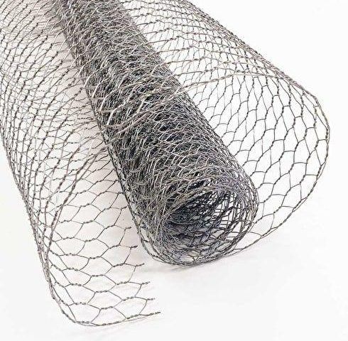 خمکاری و برشکاری مرادی&nbsp; 09122701758
