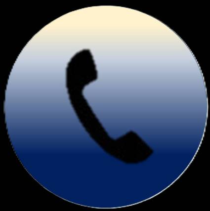 دندان پزشکی در تبریز