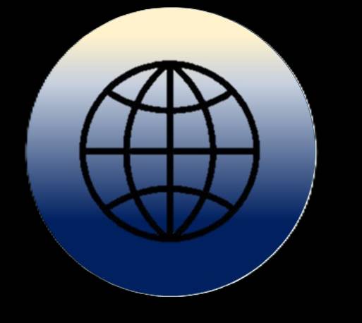 دندان پزشکی در تبریز