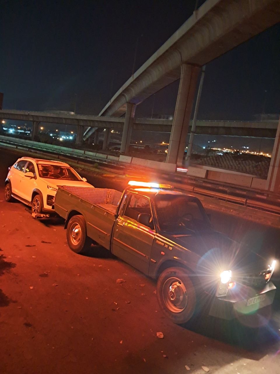 خودروبر زنجان