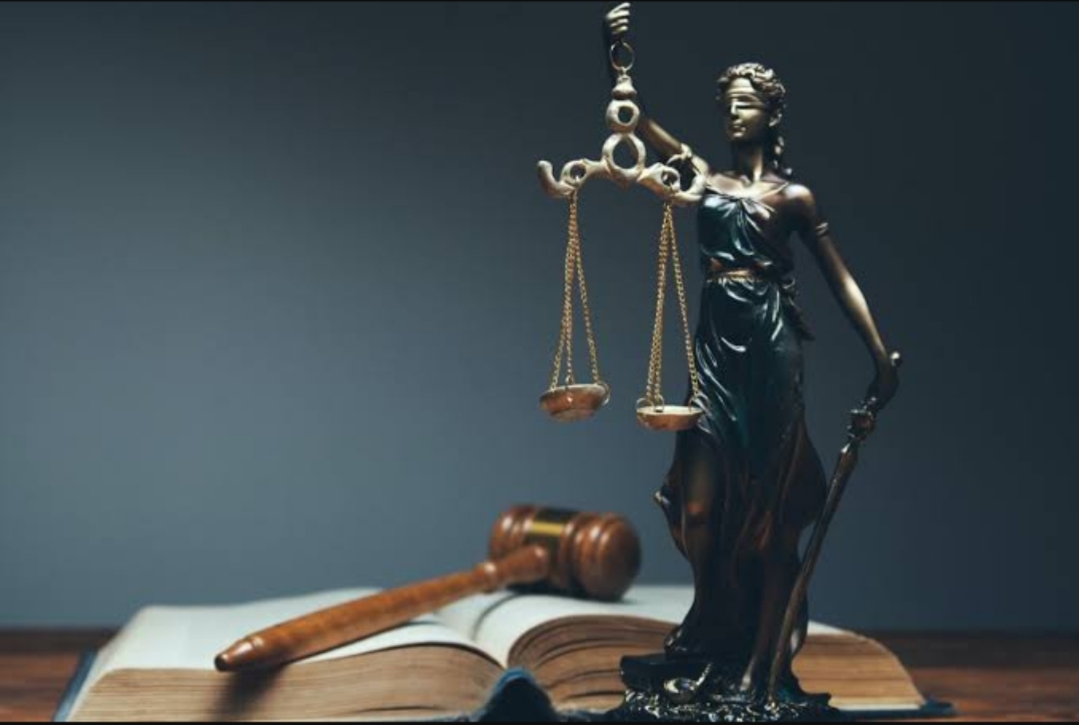 بهترین وکیل ملکی در بوشهر