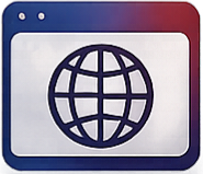 راپل در تهران