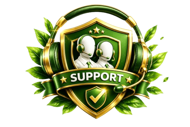 نرم افزار 