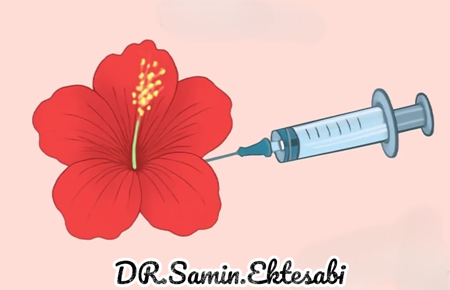 نمونه کار فیلر بادی شیراز
