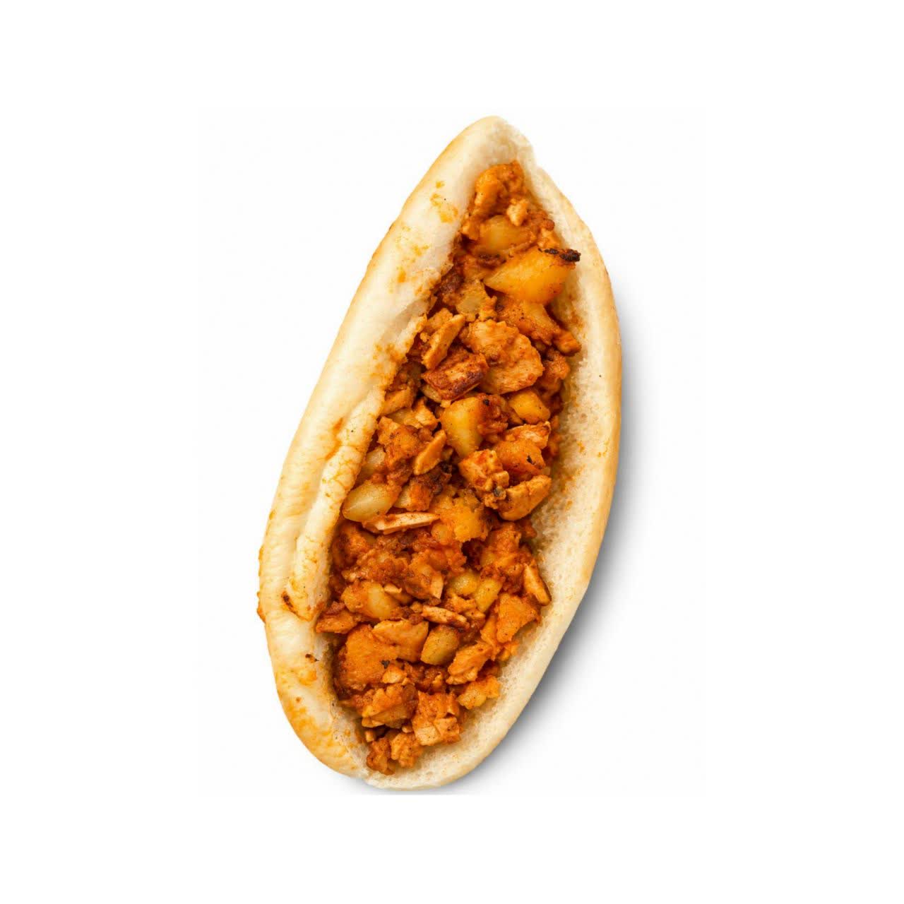 سیب زمینی