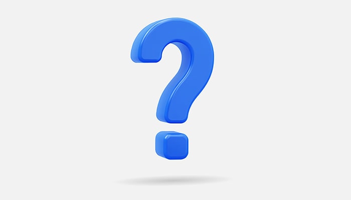 طراحی هماهنگ با دکوراسیون داخلی