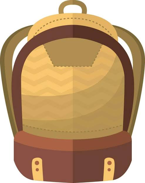 خرید کوله پشتی