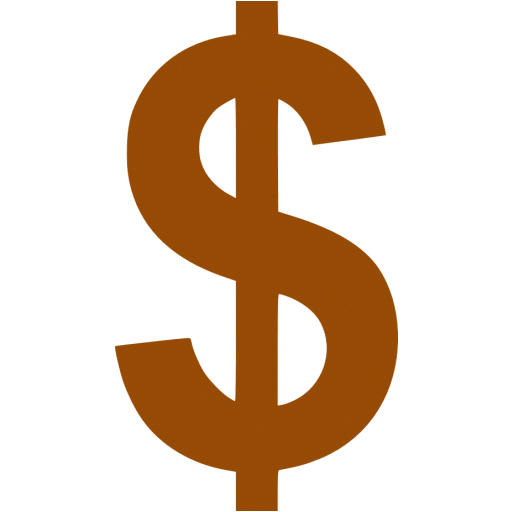 تضمین کیفیت و اصالت محصولات