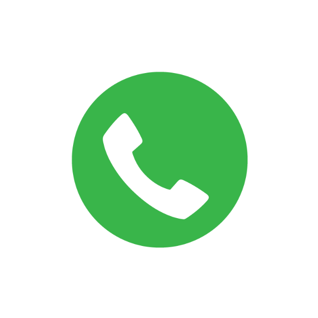 بهترین نرده در قم