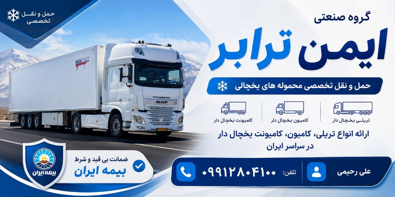 علی اکبر رحیمی ریگی