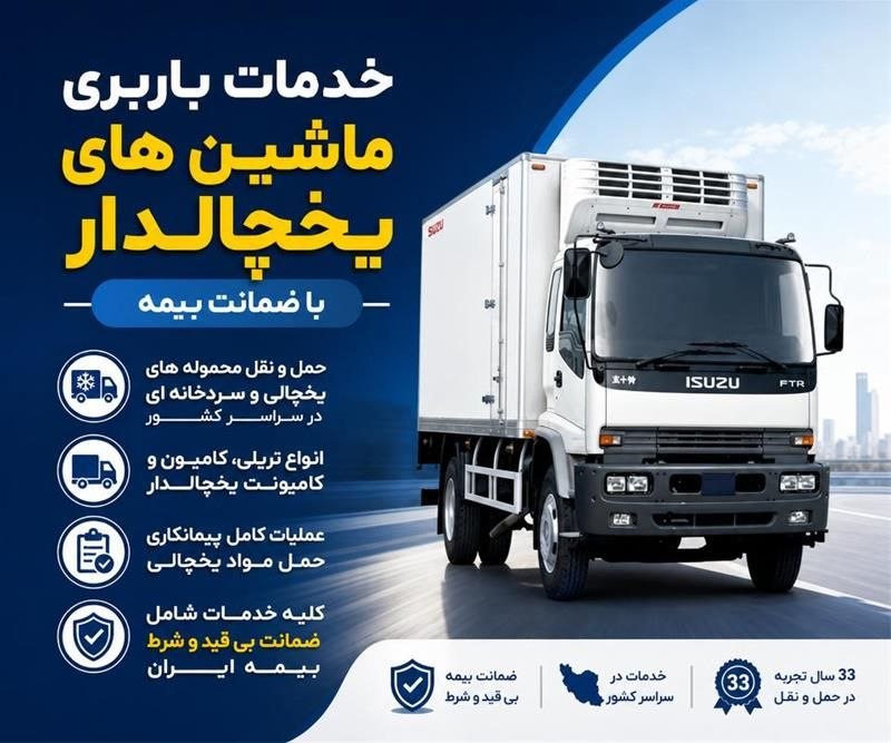 علی اکبر رحیمی ریگی