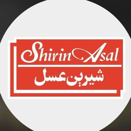باربری یخچال دار