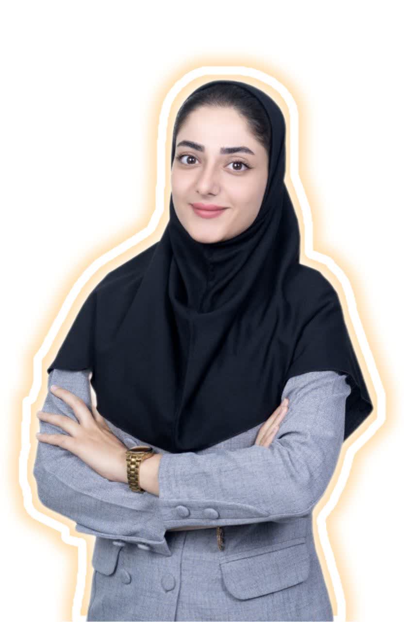 خاله فسا مهدکودک نیک فسا