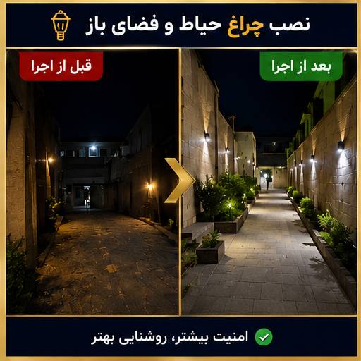 اهمیت عیب یابی