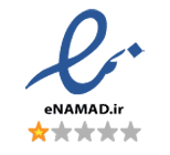 سیدعلی نصرآزادانی