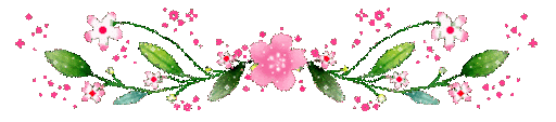 حدیث غلامی