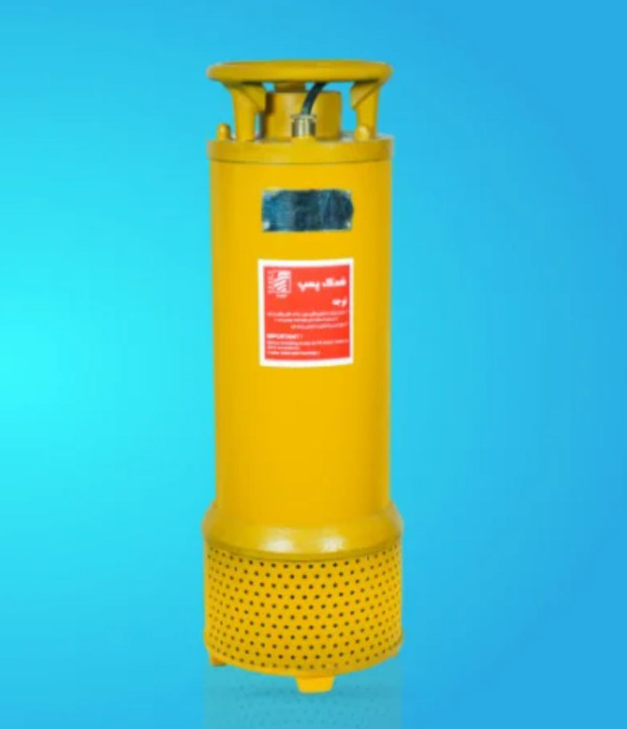 رنگ آمیزی صنایع چوبی در اصفهان 