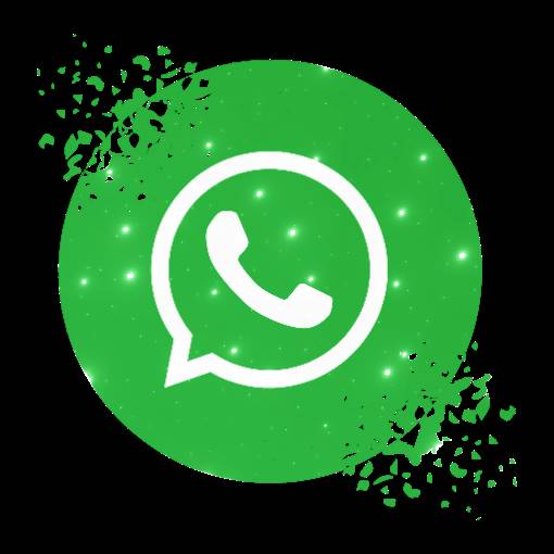 کوروش گوهر پارس