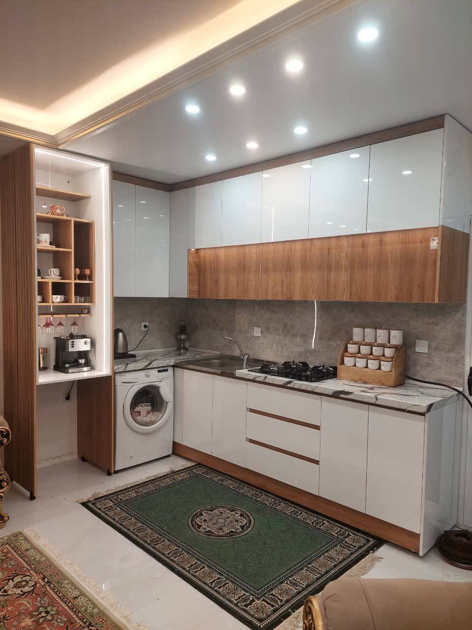 کابینت در یزد