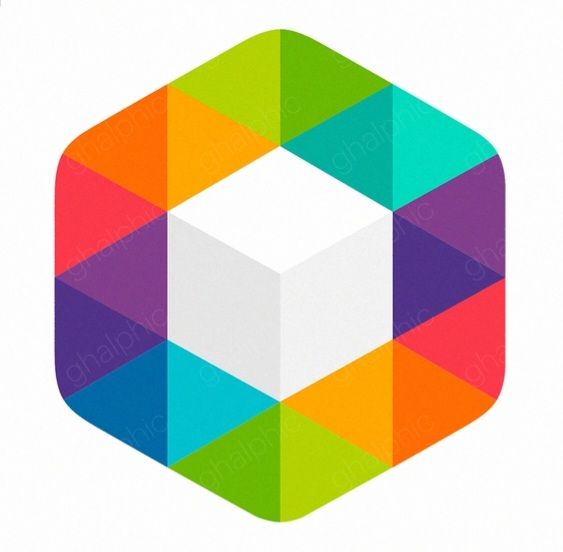 تعمیر و سرویس اسپلیت در شیراز