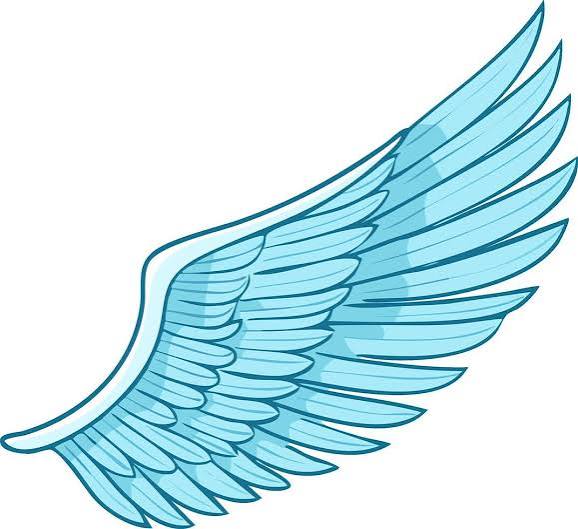 ایتوک