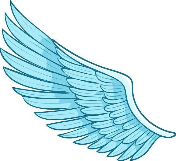 ایتوک