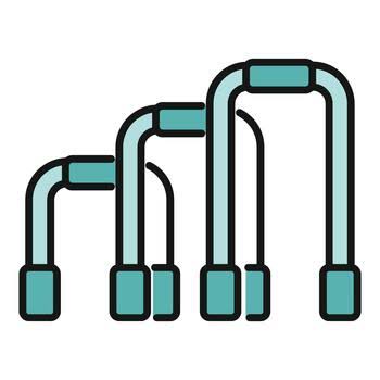 خرید تجهیزات برق صنعتی در تهران