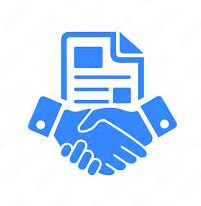 خرید تجهیزات برق صنعتی در تهران