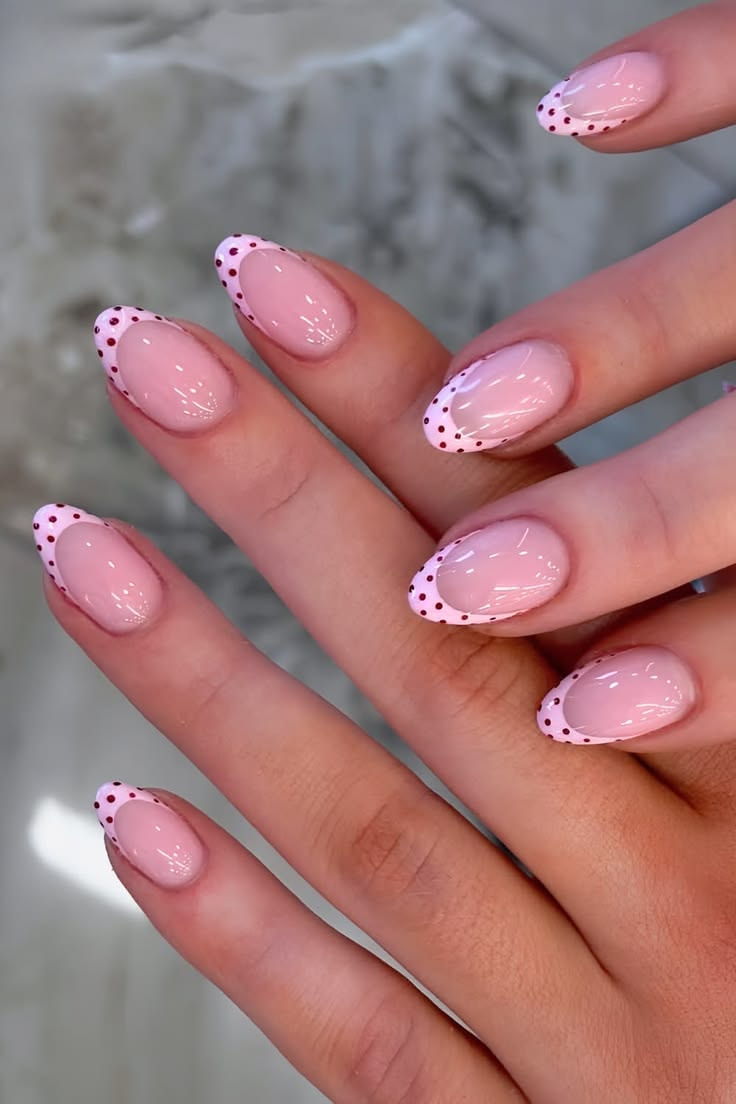 ناخنکار منطقه پنج
