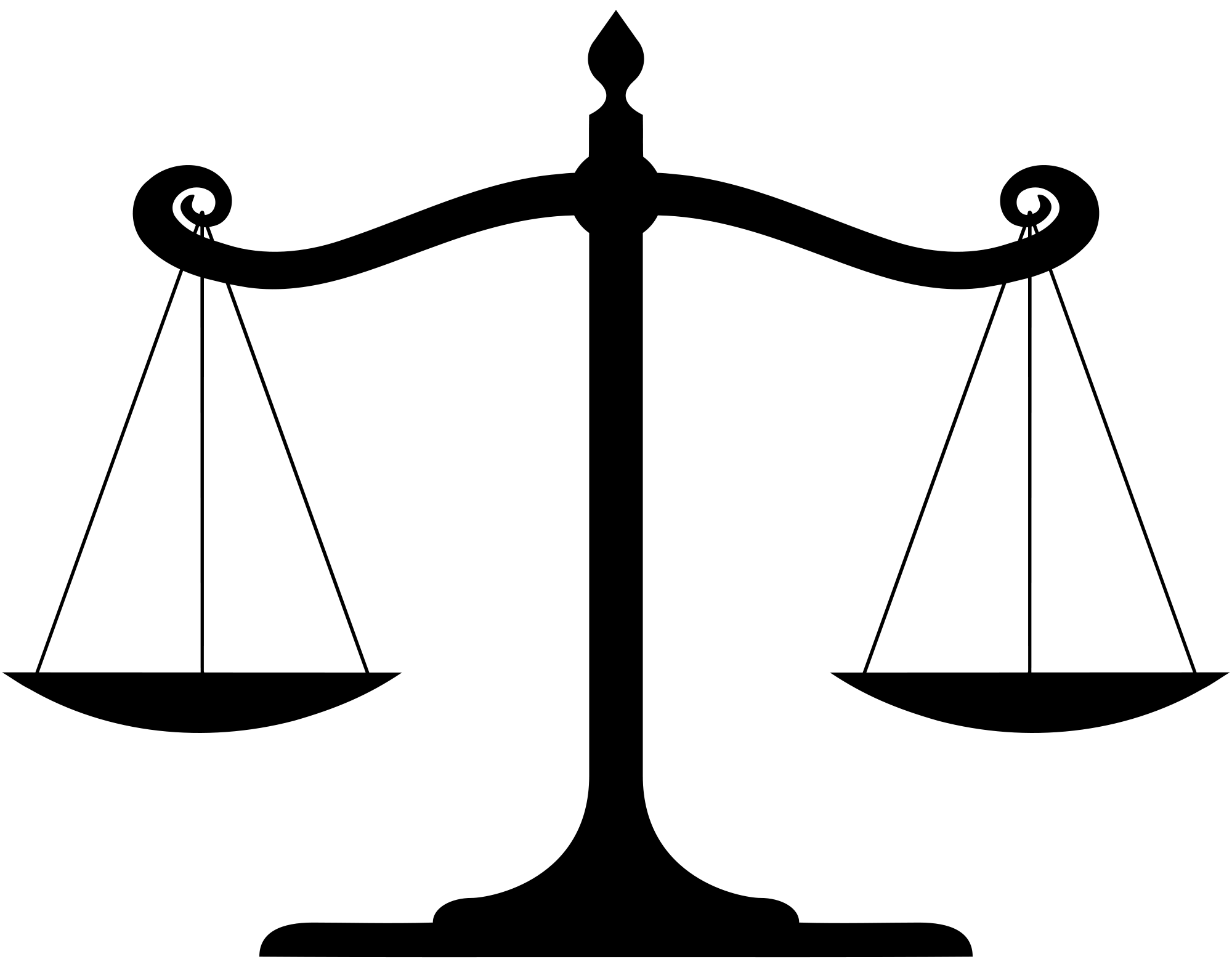وکیل حمزه بغدادی