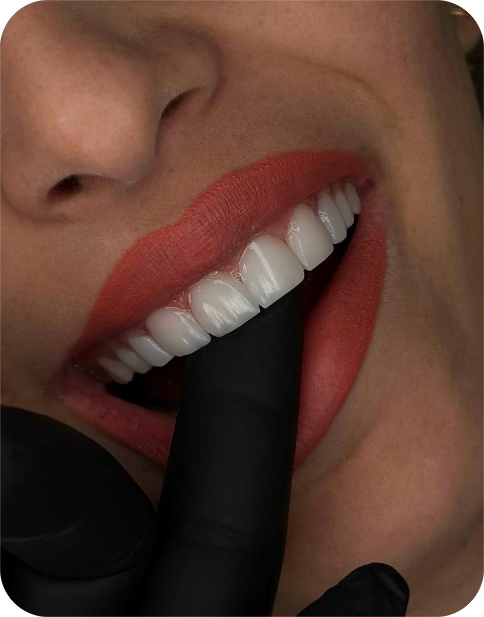 بهترین دندانپزشکی