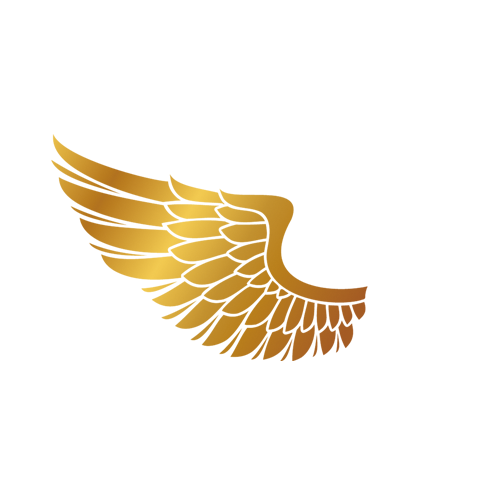 بهترین دندانپزشکی در کرج