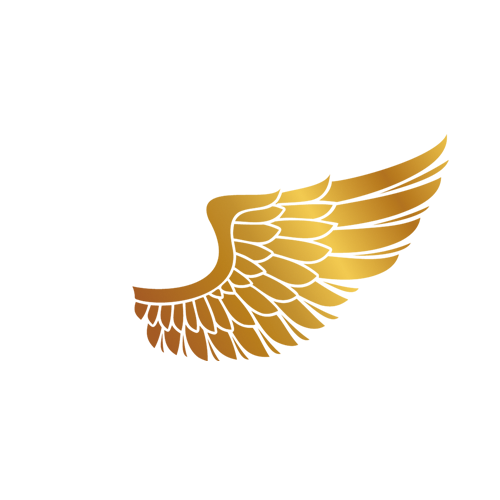 بهترین دندانپزشکی در کرج