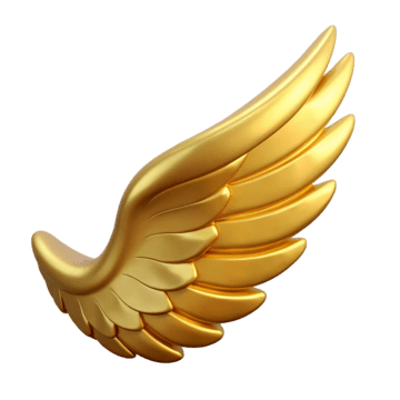 دندانپزشک زیبایی در کرج